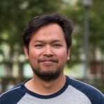 Dr. Muhammad Iqbal Maulana, S.Hut., M.Sc.