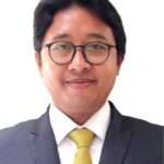 Prayogo Probo Asmoro