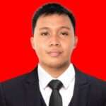 Mochammad Mirza Saputra