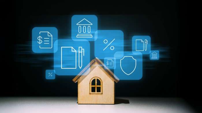 Manajemen Properti I