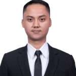Muhammad Bob Iqbal
