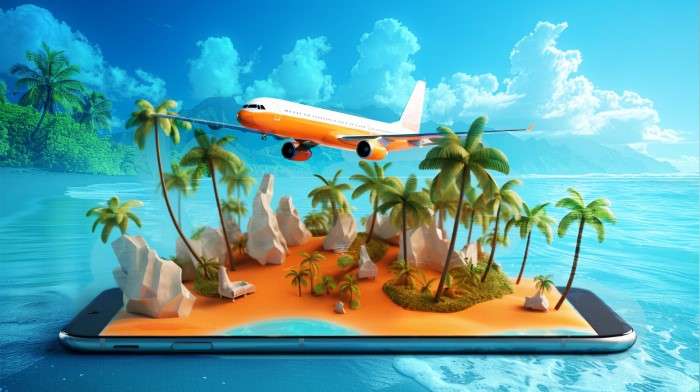 Peluang Bisnis dan Praktik Berkelanjutan dalam Pariwisata Bahari