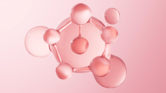 Produksi Peptida Bioaktif untuk Melawan Penyakit