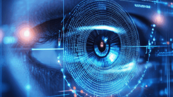 Computer Vision dengan YOLO (You Only Look Once)