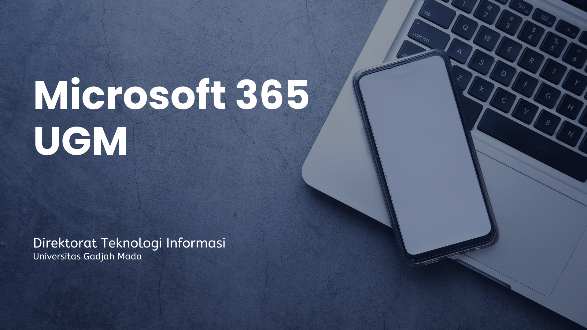 Microsoft 365