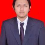 Sayyid Taqiyuddin