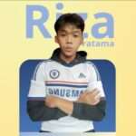 Moch. Nur Riza Pratama Nugroho