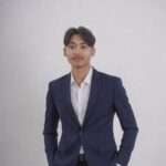 Muhammad Martio Al Anshori