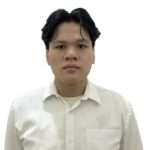 Fakhri Bayhaqi Ub