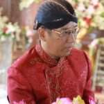 Martinus Bambang Wijayanto