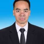 M. Alif Farrel A.