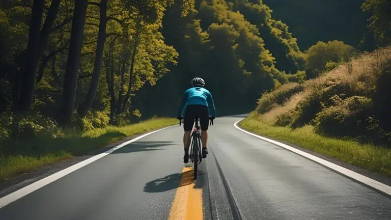 Panduan Aman dan Tertib Berkendara Sepeda di Jalan Raya