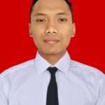 Bagas Imamsyah