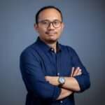 Dr. Daniel , M.Sc.