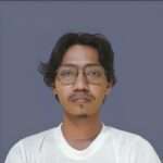 Nurico Vicyyanto