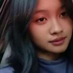 Kalea Nalani Suherman