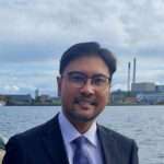 Nugroho Imam Setiawan