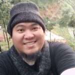 Bagus Setiawan