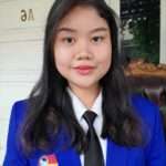 Jen Retno Oktariani
