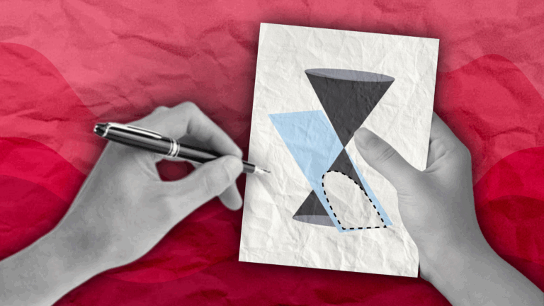 Dasar Geometri Analitik Kontemporer