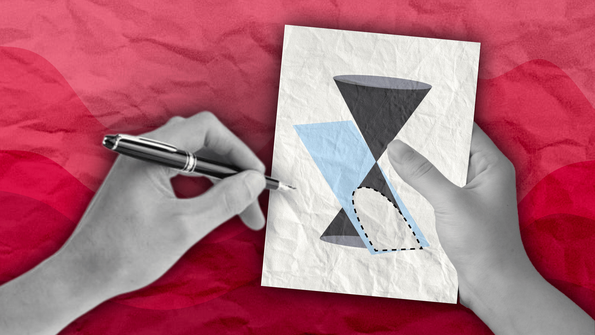 Dasar Geometri Analitik Kontemporer