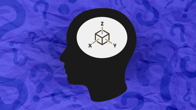 Geometri Analitik Klasik