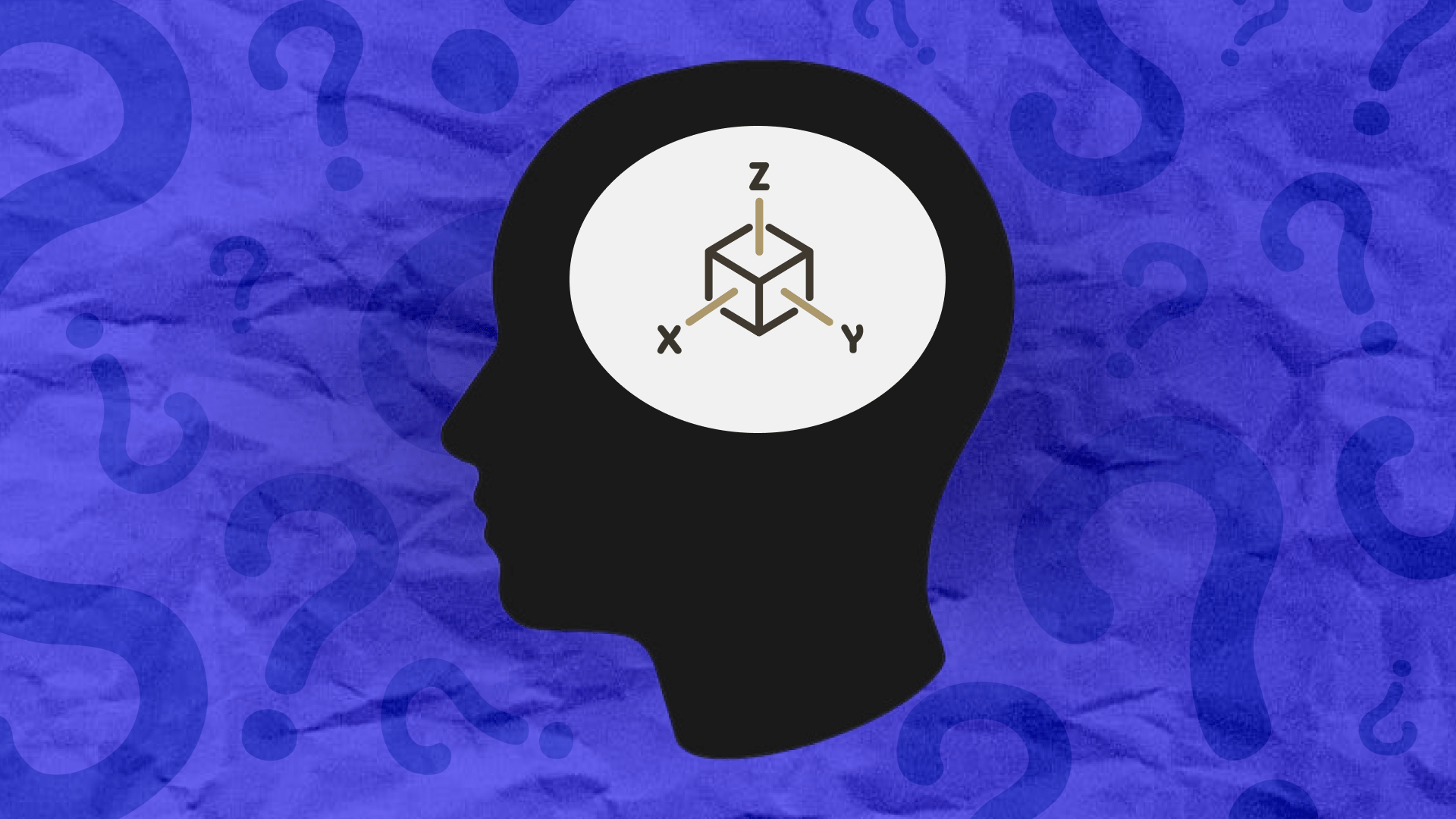 Geometri Analitik Klasik