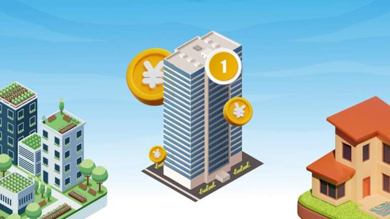 Modul Ekonomika Pertanahan dan Perkotaan I