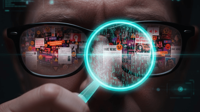 Pengantar Literasi Digital