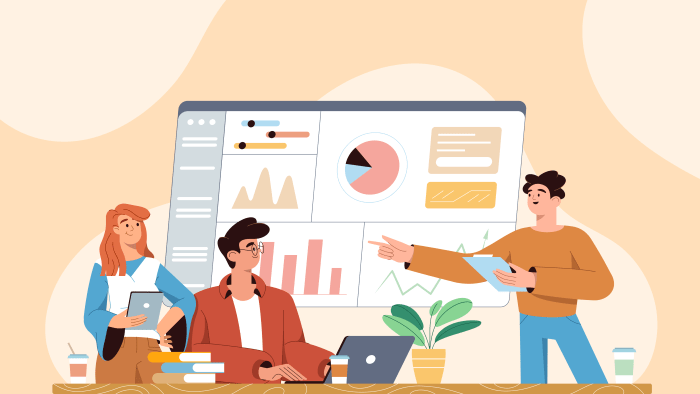 Penggalian Ide dan Penyusunan Bisnis Plan