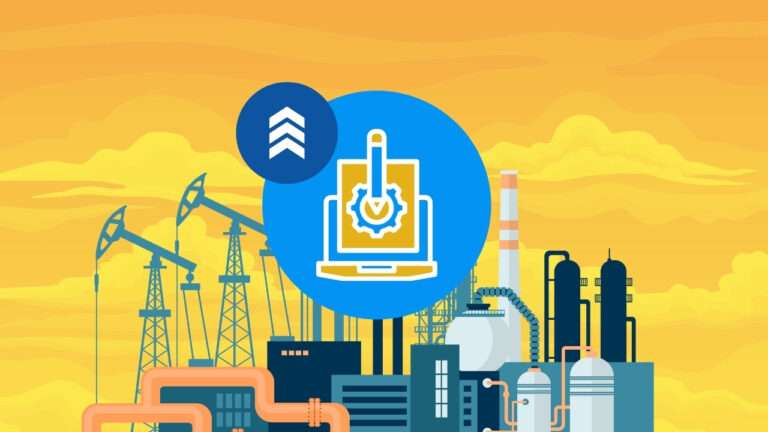 Rapid Prototyping untuk Percepatan Akselerasi Industri Tingkat Menengah