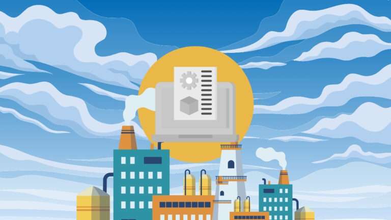 Rapid Prototyping untuk Percepatan Akselerasi Industri Tingkat Dasar