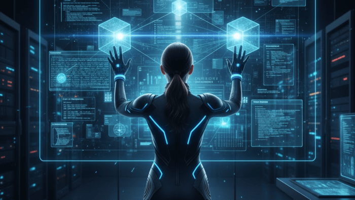 Rekayasa Perangkat Lunak