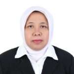 Siti Sunarintyas