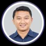 Wahyu Dwi Saputra, S.T.P., M.Agr.Sc., Ph.D.