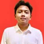 Mohammad Yusuf Alifian