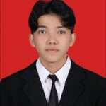 Yosua Tanzil