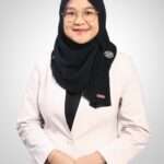 Dr.Eng. Ansita Gupitakingkin Pradipta, S.T., M.Eng., IPM.