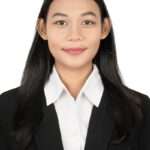 angelinestefanny