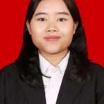 Rima Nindya S