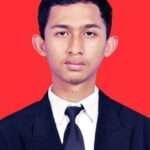 Wiranto Aji S.T