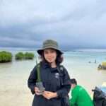 Lambok Laurence Yu Vanny Artauli Silaban