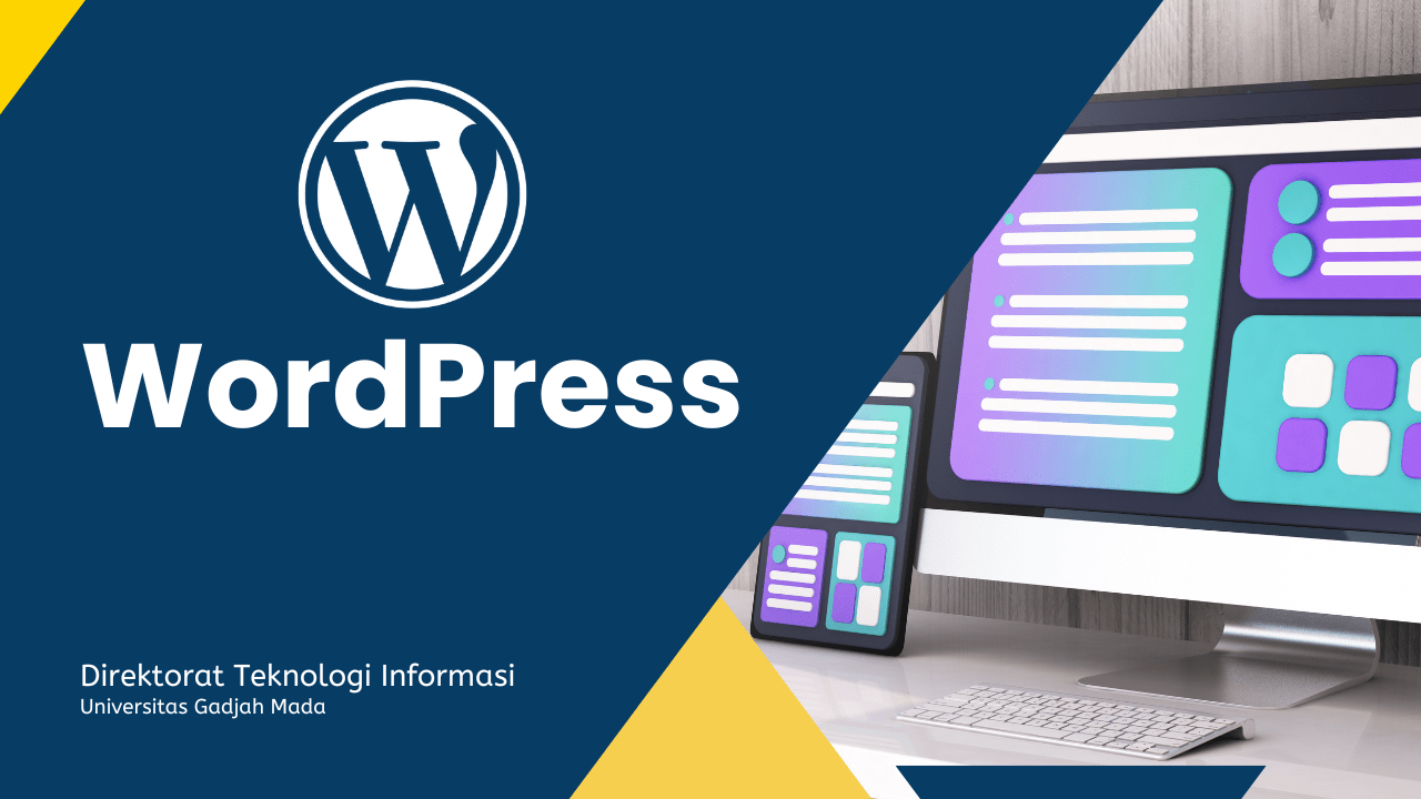WordPress