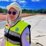 Niken Arimbi