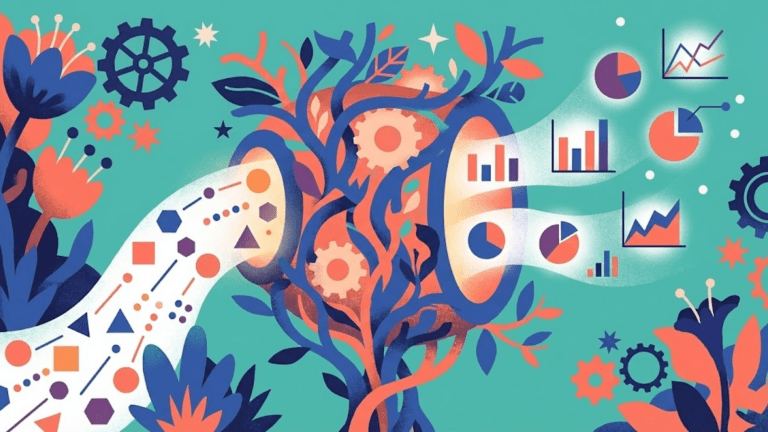 Data Analysis with R