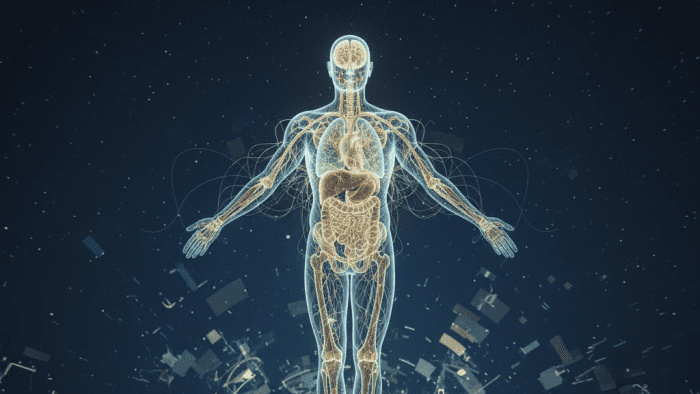 Dinamika Homeostasis: Rahasia Keseimbangan dan Adaptasi Tubuh
