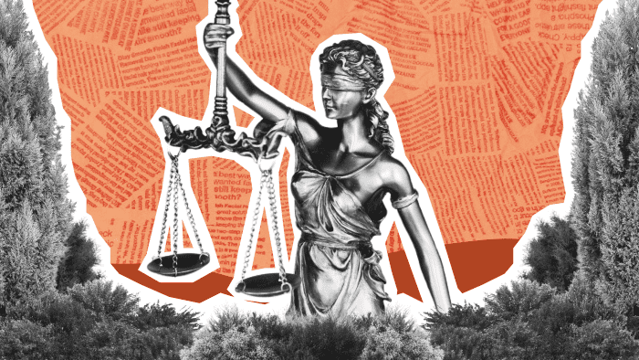 Diplomasi Lingkungan 1 – Makna, Arena dan Problematika