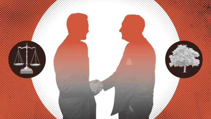 Diplomasi Lingkungan 2 – Pendekatan-Pendekatan Teoritik