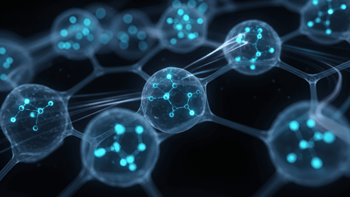 Evaluasi Mutu Obat: Peran Penting Studi Bioekivalensi