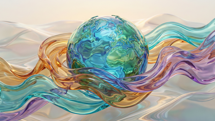 Faktor-Faktor yang Mempengaruhi Keseimbangan Bumi